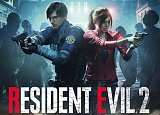 Tridsať minútové One-Shot demo Resident Evil 2 je k dispozícii zadarmo