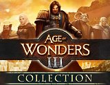 Stiahnite si Age of Wonders 3 na Steame zadarmo