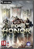 Brutálna hra For Honor a psychologická Alan Wake sú na Epic Games Store zadarmo