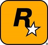 Social Club sa mení na Rockstar launcher s darčekom v podobe GTA: San Andreas zadarmo