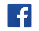 Ako sťahovať videá zo súkromných a tajných skupín na Facebooku