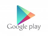 Ako nainštalovať obchod Google Play na nové zariadenia Huawei a Honor?