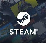 Vieme dátum začiatku letného Steam výpredaja 2020!