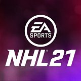 Vyjde nová NHL 21 aj na PC a novú generáciu konzol?