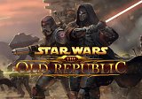 Skvelú Star Wars: The Old Republic si odteraz zahráte aj na Steame!