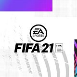 FIFA 21 - demo, dátum vydania, ikony a trailer