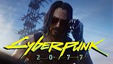 Keanu Reeves láka na nový Cyberpunk 2077 v luxusnej reklame