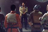 EA príde o licenciu na vývoj Star Wars titulov: Hviezdne vojny vytvoria tvorcovia The Division