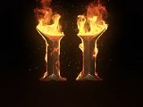 Diablo 2: Resurrected od Blizzardu si zachováva tvár a cieli na old-schoolových hráčov