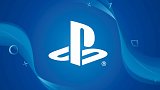 State of Play predstavil nové hry pre PlayStation 5. Ťahákom bol očakávaný Deathloop