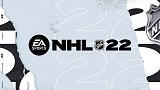 NHL 22 od EA Sports konečne na novom Frostbite engine