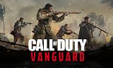 Nové Call of Duty Vanguard vyjde už túto jeseň. Tu sú všetky podstatné novinky