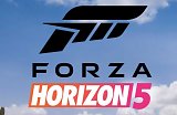 Forza Horizon 5 predstavuje viac ako 400 automobilov, poznáme aj dátum vydania