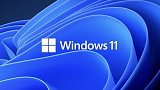 Ako stiahnuť Windows 11 zadarmo?