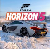 RECENZIA: Forza Horizon 5 je splneným snom milovníkov rýchlych automobilov