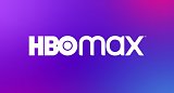 Podrobný prehľad o HBO Max: Cena, obsah, profily aj podporované zariadenia