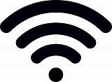 Ako zistím heslo domácej Wi-Fi siete?