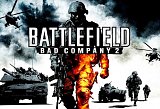 Najlepší Battlefield je stále Bad Company 2. Pred 12 rokmi prekopal žáner online strieľačiek
