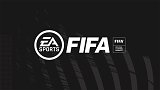 FIFA 23: Akých nových ikon sa dočkáme?