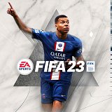 FIFA 23 predstavuje revolučné novinky. Bude podporovať hru medzi platformami