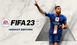 FIFA 23 odhalila minimálne požiadavky. Next-gen verzia konečne aj pre PC