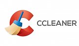 CCleaner prináša užitočnú aktualizáciu. Ponúkne zlepšenie výkonu PC