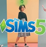 The Sims 5: Dátum vydania a všetky najdôležitejšie novinky