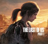The Last of Us na PC prinesie skvelé novinky. Bude medzi nimi aj čeština a 3D zvuk?