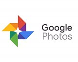 Ako odstrániť nežiadúce objekty z fotografií v Google Fotkách?