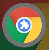 Ako spustiť Chrome rozšírenia na Android mobilných telefónoch