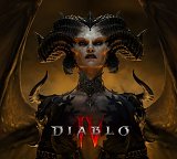 Čo znamenajú chybové kódy v hre Diablo 4 a ako ich riešiť?