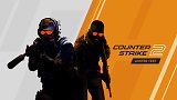 Aké sú hardvérové požiadavky Counter-Strike 2?