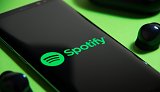 Ako vyriešiť chybu prihlásenia 409 do služby Spotify: Rýchle opravy