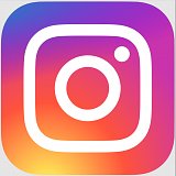 Ako nahrať fotky a videá na Instagram v najvyššej kvalite?