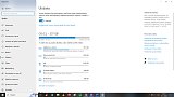 Čo sú dočasné súbory a ako ich odstrániť z počítača priamo vo Windows?
