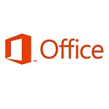 Aký bude Microsoft Office 2013?