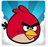 Angry Birds: Terorizujte prasiatka, je to zábava