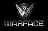 Warface: AAA online strieľačka na CryENGINE 3 zadarmo