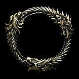 The Elder Scrolls Online: kultová hra na hrdinov ako MMORPG