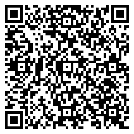 QR Code: https://stiahnut.sk/mobilne-mapy/old-maps-a-touch-of-history-mobilni/download?utm_source=QR&utm_medium=Mob&utm_campaign=Mobil