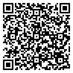 QR Code: https://stiahnut.sk/mobilne-socialne-siete/foursquare-mobilni/download/1?utm_source=QR&utm_medium=Mob&utm_campaign=Mobil