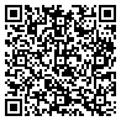 QR Code: https://stiahnut.sk/mobilne-vzdelavanie/dr-digital-mobilni/download?utm_source=QR&utm_medium=Mob&utm_campaign=Mobil