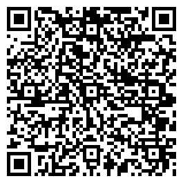 QR Code: https://stiahnut.sk/mobilne-adventury-rpg/lara-croft-temple-of-osiris-mobilni/download/1?utm_source=QR&utm_medium=Mob&utm_campaign=Mobil