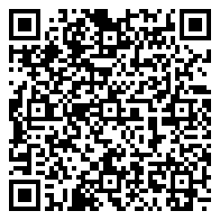 QR Code: https://stiahnut.sk/mobilne-adventury-rpg/dredge-mobilni/download/1?utm_source=QR&utm_medium=Mob&utm_campaign=Mobil