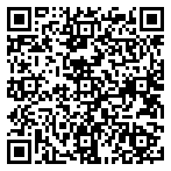 QR Code: https://stiahnut.sk/mobilne-produktivita/the-outsiders-mobilni/download?utm_source=QR&utm_medium=Mob&utm_campaign=Mobil