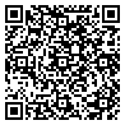QR Code: https://stiahnut.sk/mobilne-produktivita/zenful-mobilni/download?utm_source=QR&utm_medium=Mob&utm_campaign=Mobil