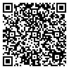 QR Code: https://stiahnut.sk/mobilne-spravodajstvo/o2-arena-mobilni/download/1?utm_source=QR&utm_medium=Mob&utm_campaign=Mobil