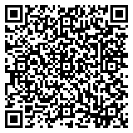 QR Code: https://stiahnut.sk/mobilne-akcne-arkady/monster-hunter-outlanders-mobilni/download/1?utm_source=QR&utm_medium=Mob&utm_campaign=Mobil