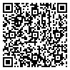 QR Code: https://stiahnut.sk/systemove-nastroje/cpu-benchmark/download?utm_source=QR&utm_medium=Mob&utm_campaign=Mobil