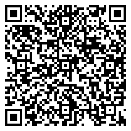 QR Code: https://stiahnut.sk/mobilne-spravodajstvo/pyeongchang-2018-official-app-mobilni/download/1?utm_source=QR&utm_medium=Mob&utm_campaign=Mobil